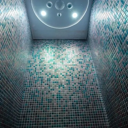 Hotel Grey Family Kopaonik