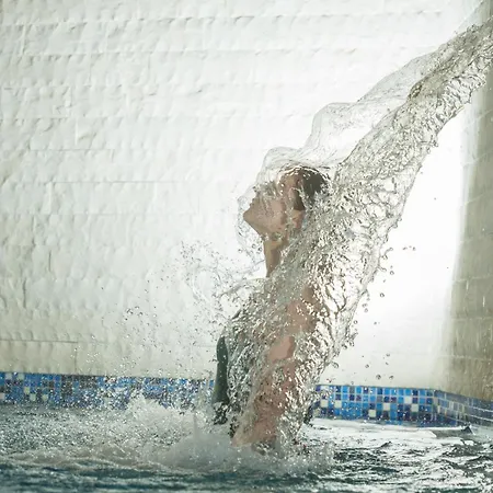 Grey Family 4* Kopaonik