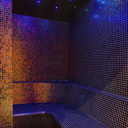 Grey Family Hotel Kopaonik