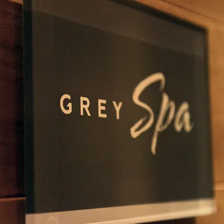 Grey Family Hotel Kopaonik