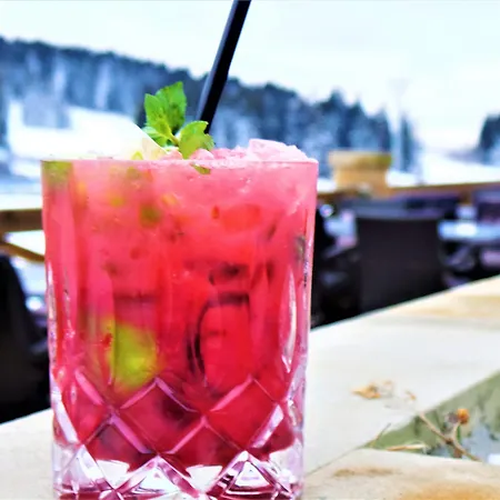 Grey Family Hotel 4*