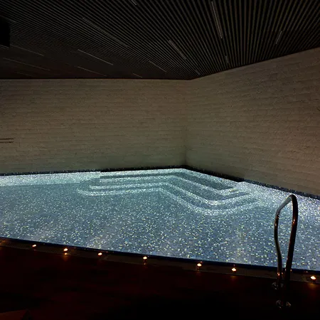 Hotel Grey Family Kopaonik