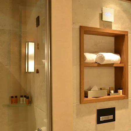 Grey Family 4* Kopaonik