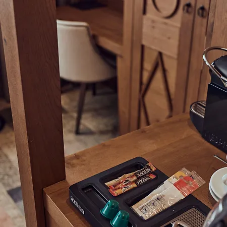 Hotel Grey Family Kopaonik