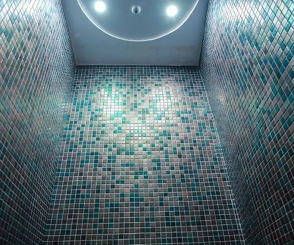 Hotel Grey Family Kopaonik