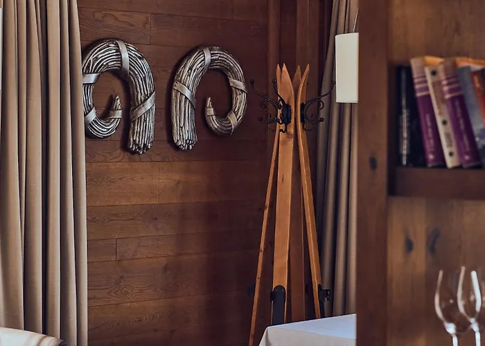 Grey Family Kopaonik