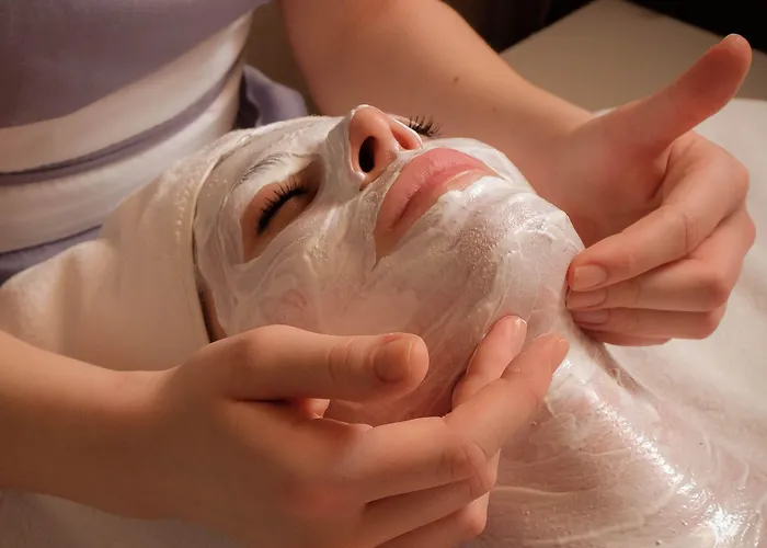 Grey Family Kopaonik